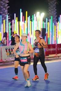 BIB: 
                            <button type="button" onclick="openModal(24069247)" class="btn btn-primary btn-sm float-right btn-popup" data-toggle="modal" data-target=".modal-high-quality">
                        <i class="fas fa-shopping-cart"></i> Add to Cart
                    </button>
                                            <button type="button" onclick="isThisMe(24069247, true)" class="btn btn-success btn-sm float-right btn-popup btn-isme hidden" data-toggle="tooltip" data-placement="bottom" title="นี่คือรูปของคุณใช่ไหม คลิกที่นี่เพื่อเอาเข้าอัลบั้ม">
                        <i class="fas fa-plus"></i> Add to album
                    </button>
                    <button type="button" onclick="isThisMe(24069247, false)" class="btn btn-warning btn-sm float-right btn-popup btn-isnotme hidden">
                        <i class="fas fa-ban"></i> Remove from album
                    </button>